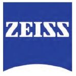 zeiss logo